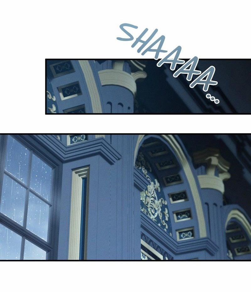 [18+] Dinh Thự Của Dã Thú 34.1 trang 0