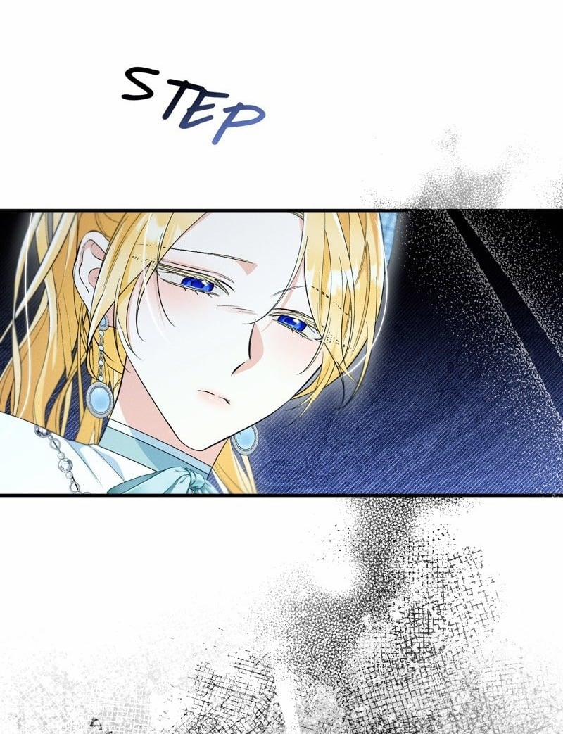 [18+] Dinh Thự Của Dã Thú 34.1 trang 2