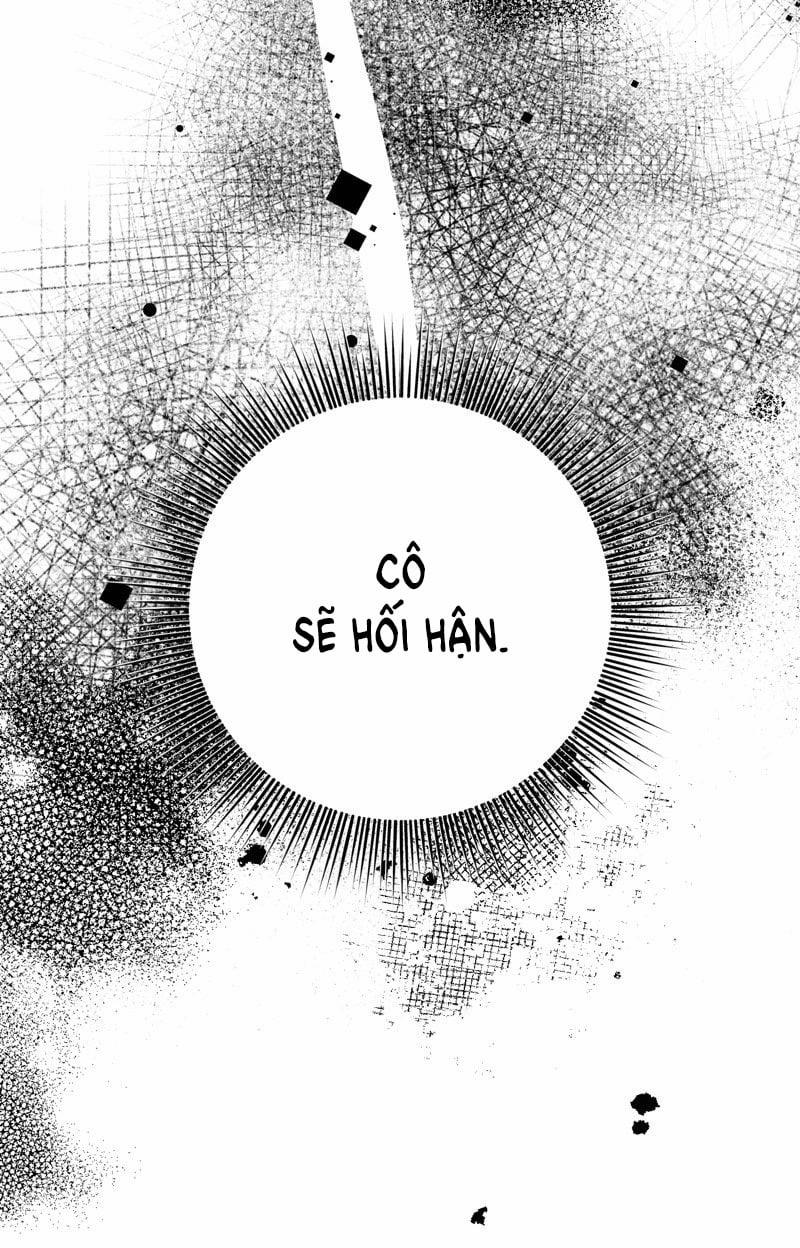 [18+] Dinh Thự Của Dã Thú 34.1 trang 4