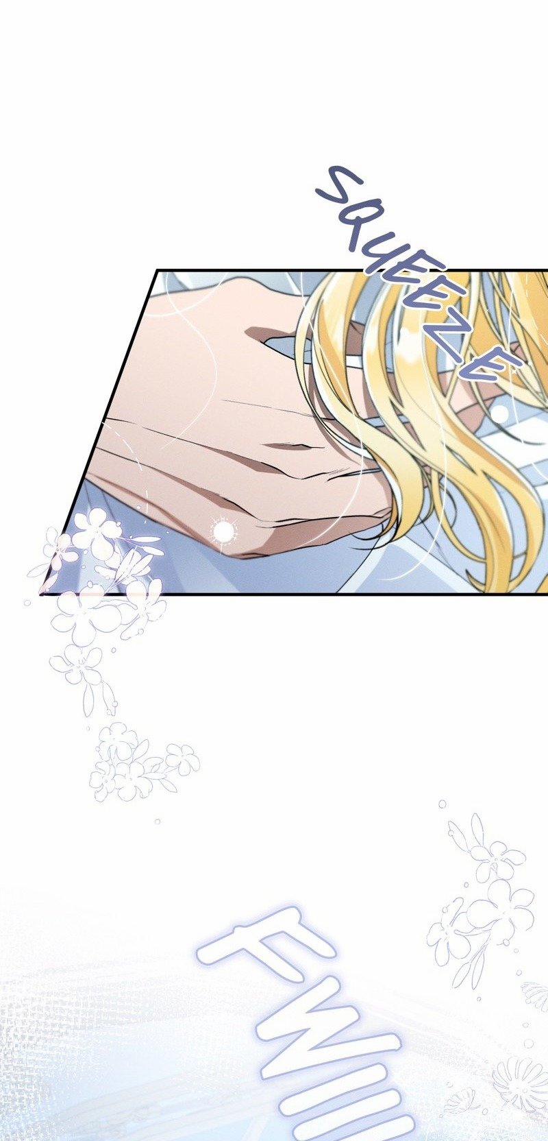 [18+] Dinh Thự Của Dã Thú 34.2 trang 11