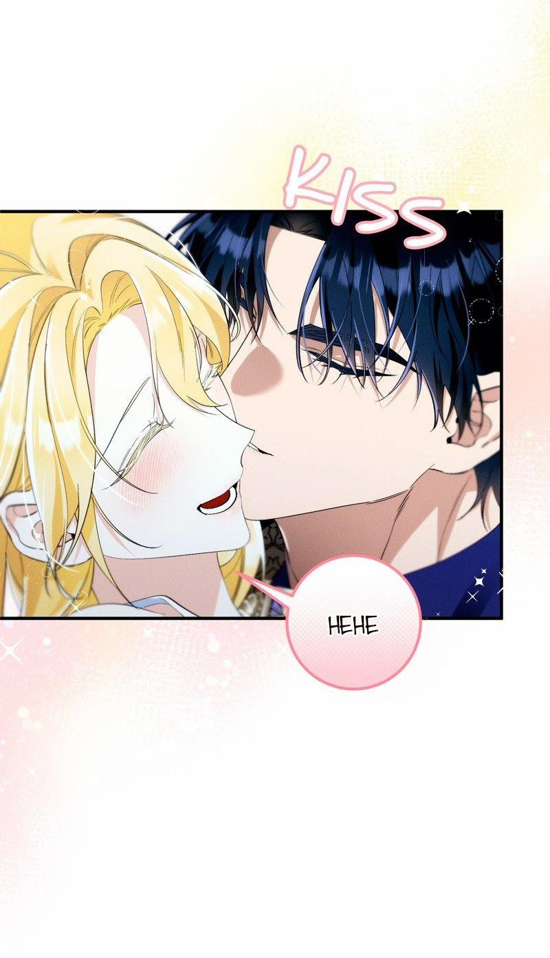 [18+] Dinh Thự Của Dã Thú 34.2 trang 13