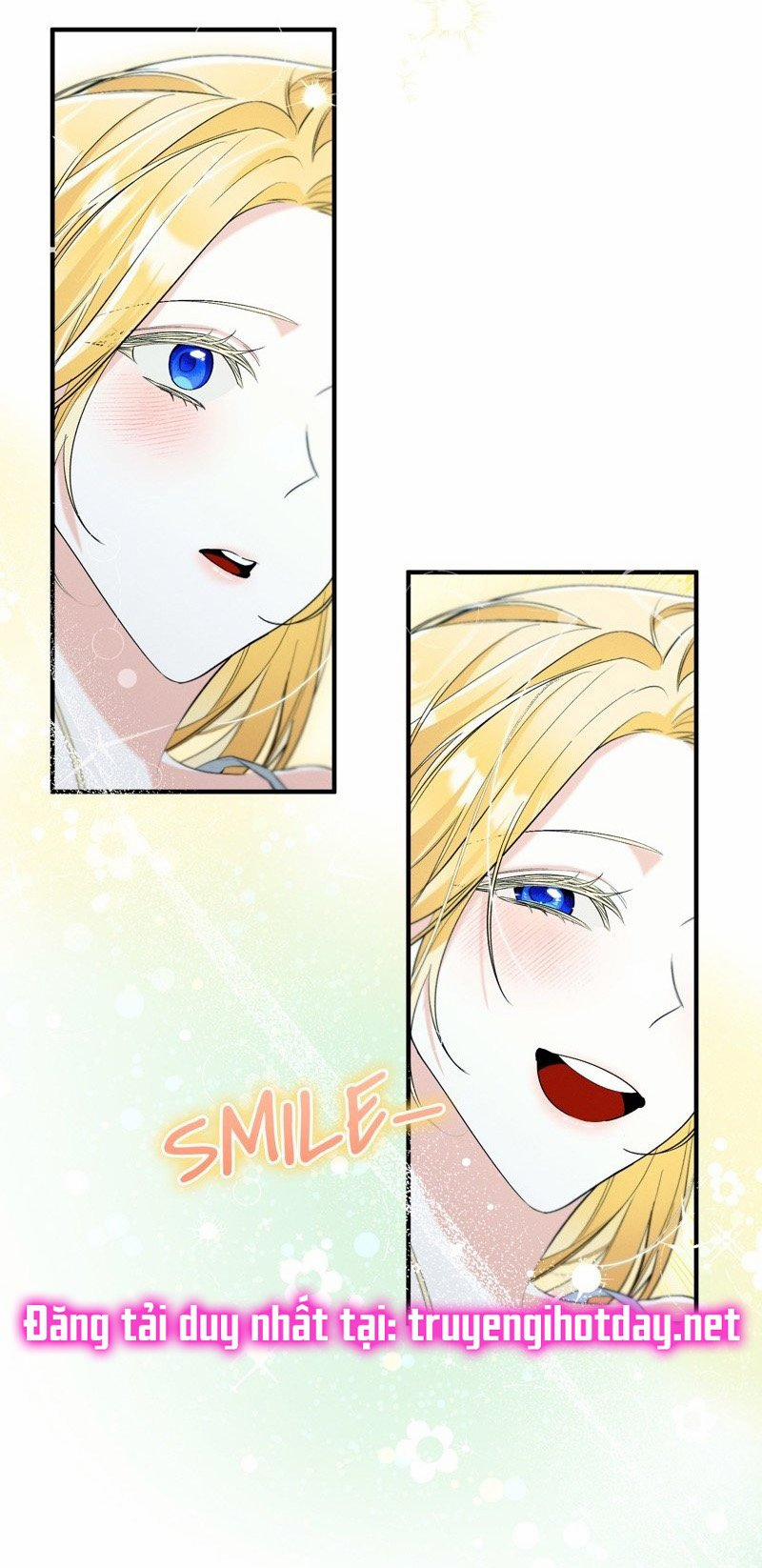 [18+] Dinh Thự Của Dã Thú 34.2 trang 2