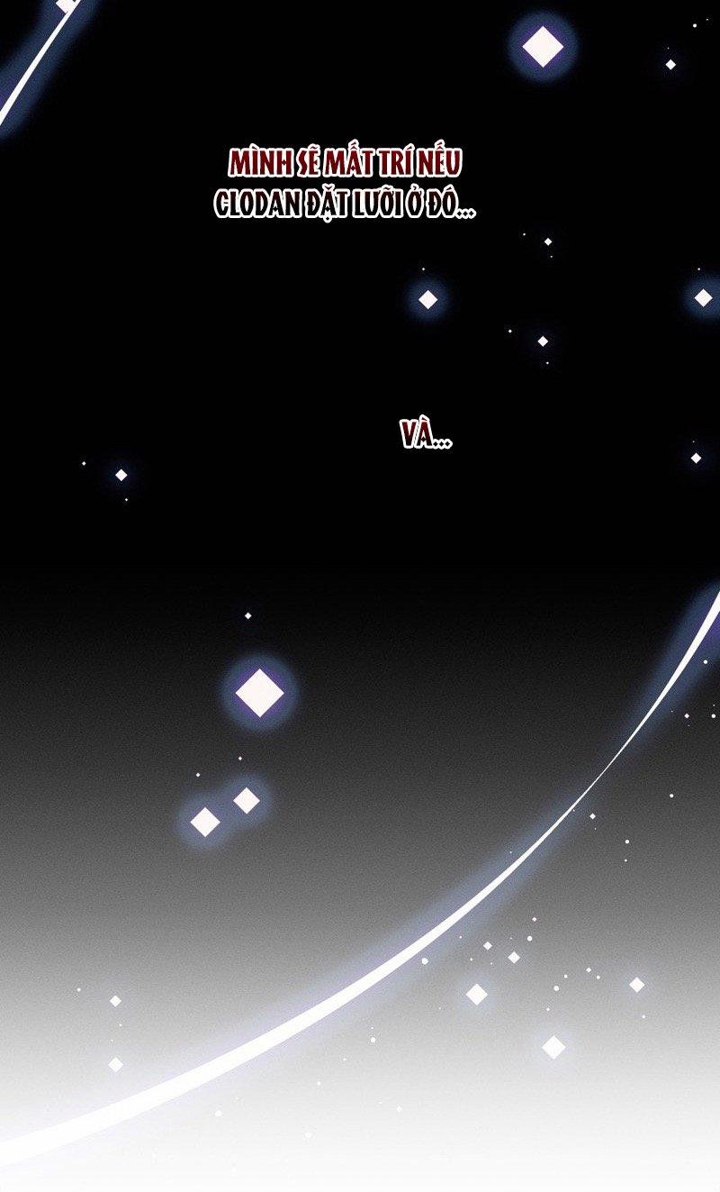 [18+] Dinh Thự Của Dã Thú 34.2 trang 32