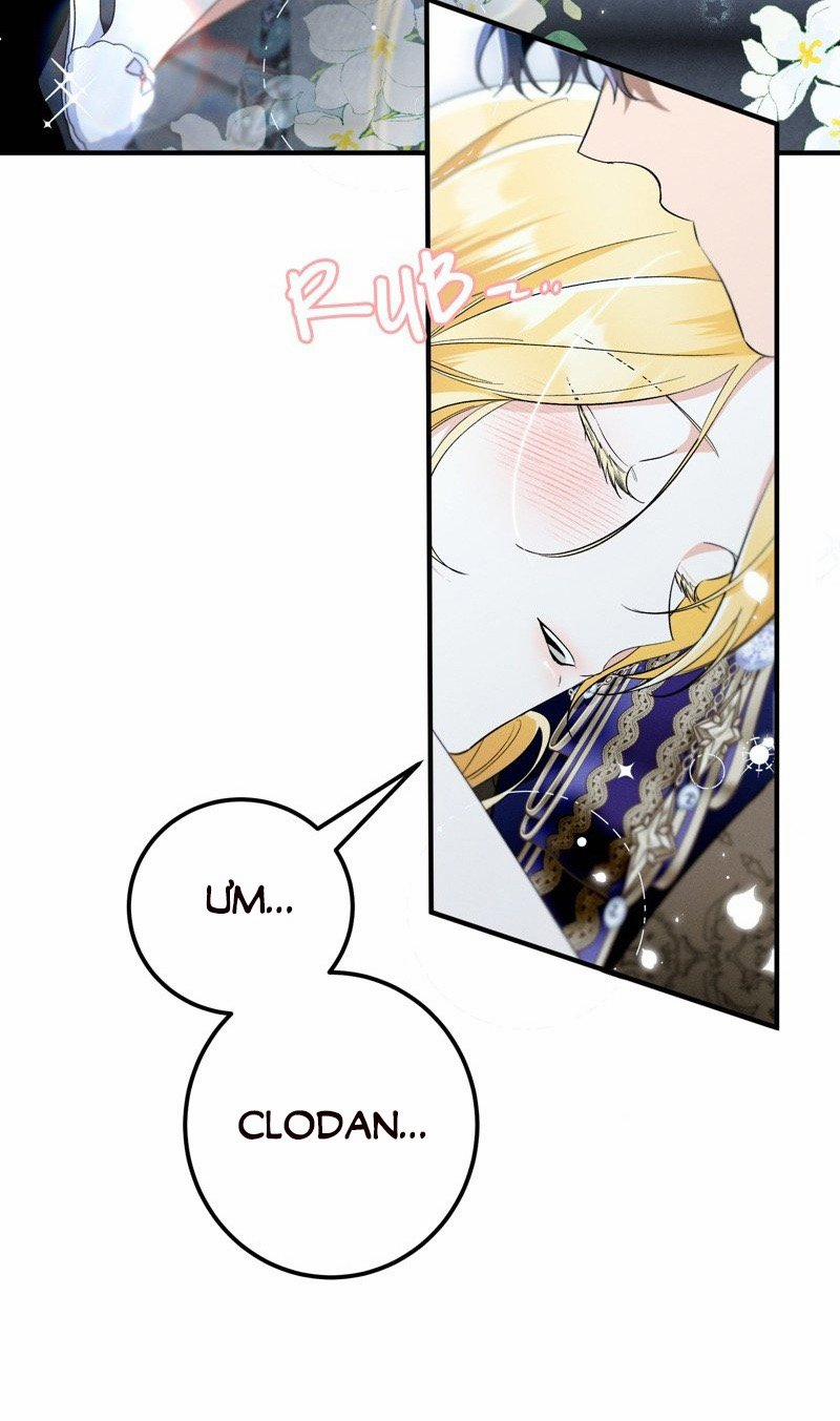 [18+] Dinh Thự Của Dã Thú 34.2 trang 5