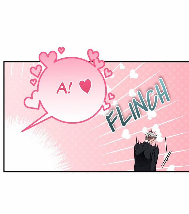 [18+] Dinh Thự Của Dã Thú 35.1 trang 12