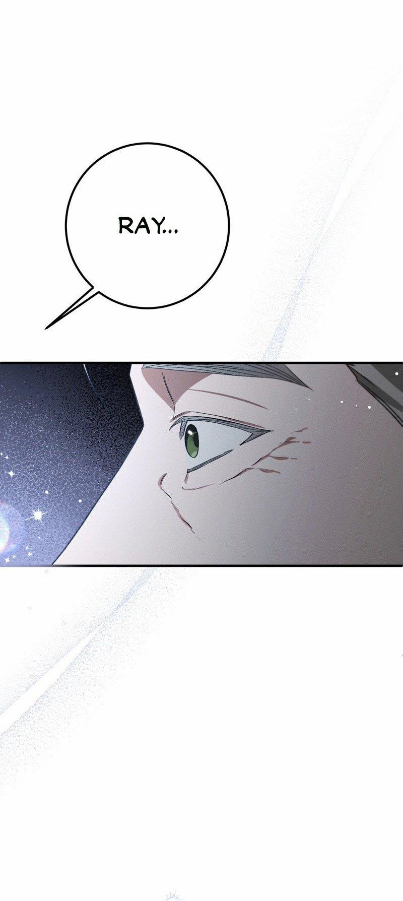 [18+] Dinh Thự Của Dã Thú 35.1 trang 14