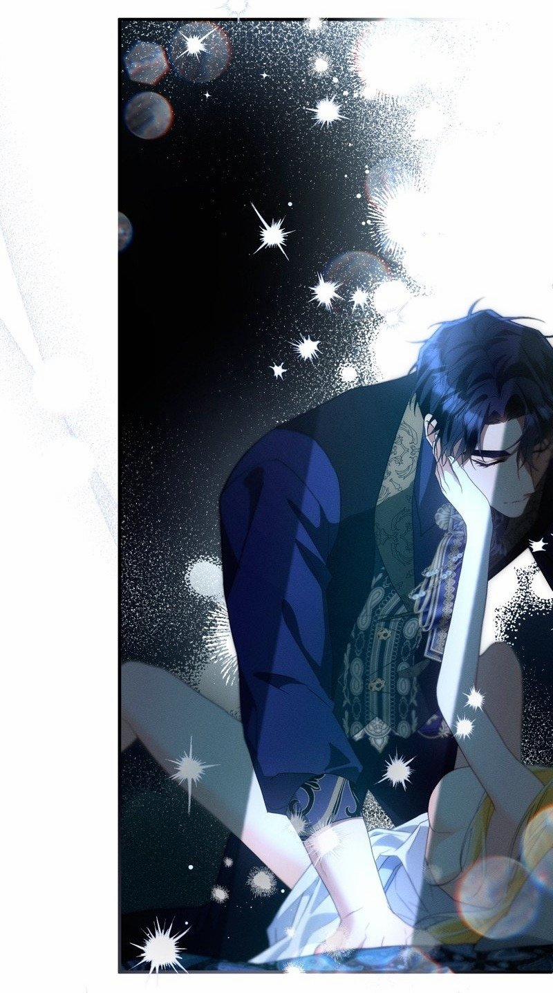 [18+] Dinh Thự Của Dã Thú 35.1 trang 15