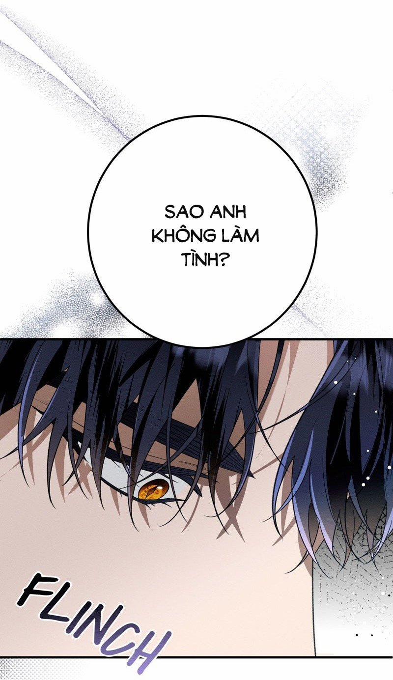 [18+] Dinh Thự Của Dã Thú 35.2 trang 16