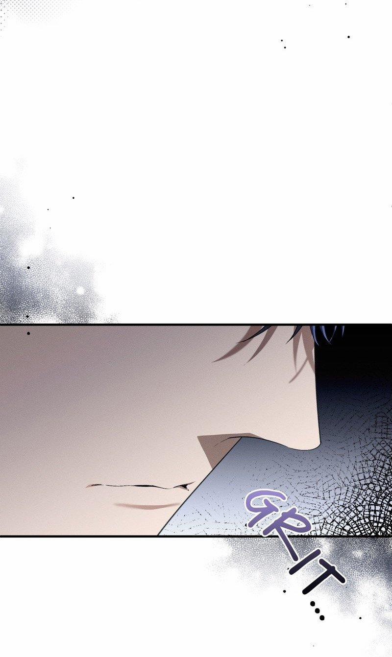 [18+] Dinh Thự Của Dã Thú 35.2 trang 17