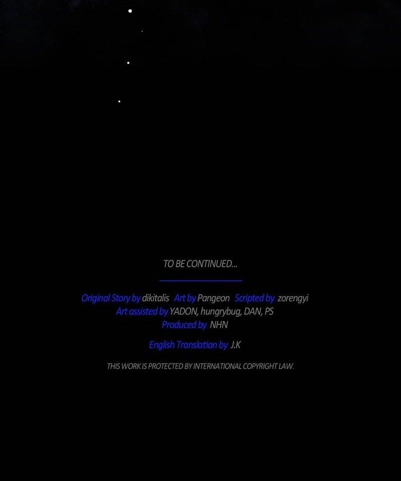 [18+] Dinh Thự Của Dã Thú 35.2 trang 24