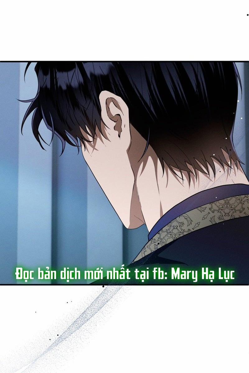 [18+] Dinh Thự Của Dã Thú 35.2 trang 9