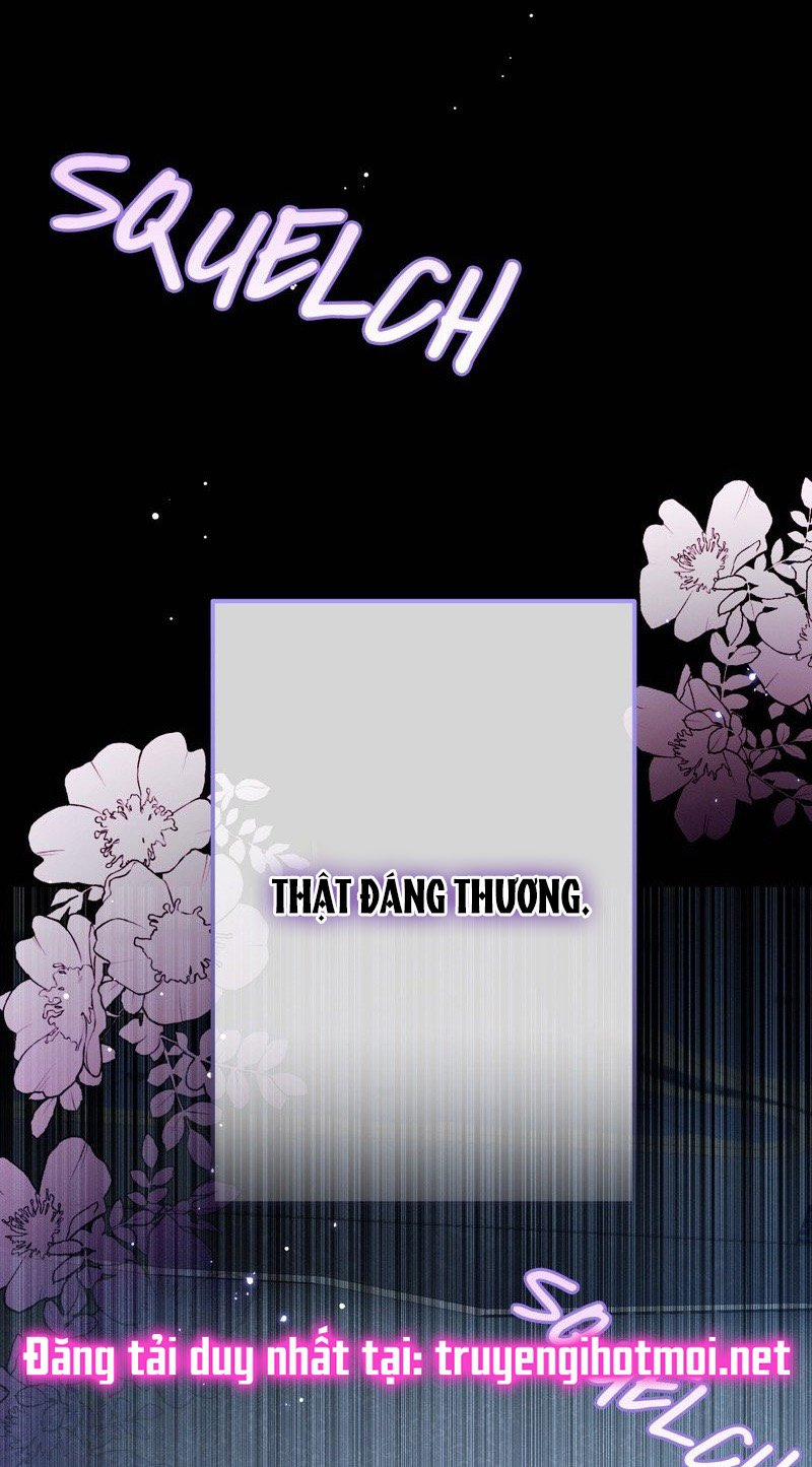 [18+] Dinh Thự Của Dã Thú 36.1 trang 13