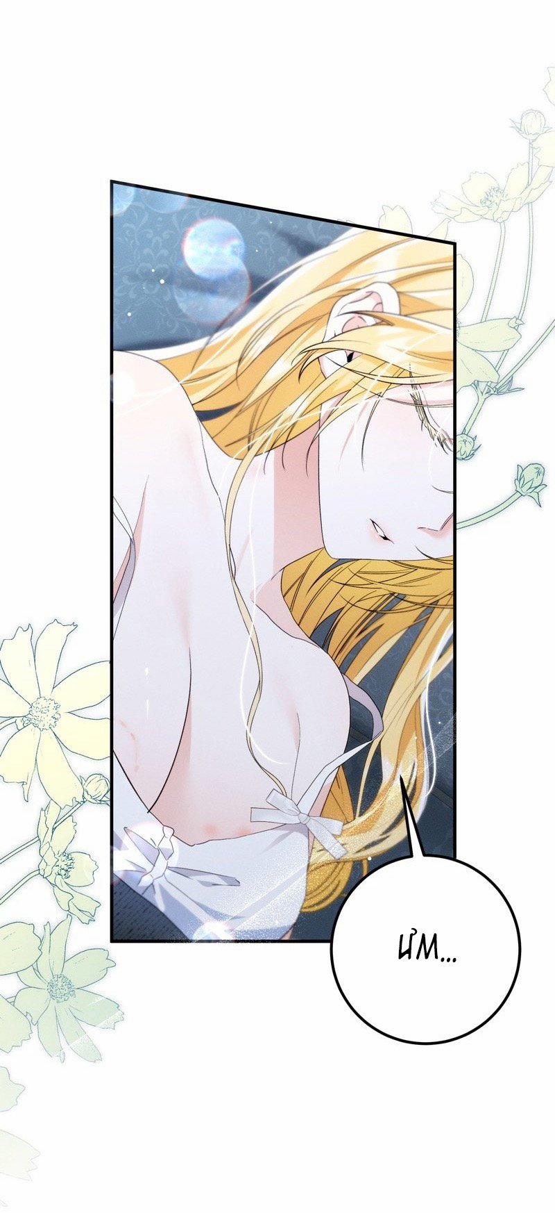 [18+] Dinh Thự Của Dã Thú 36.1 trang 2