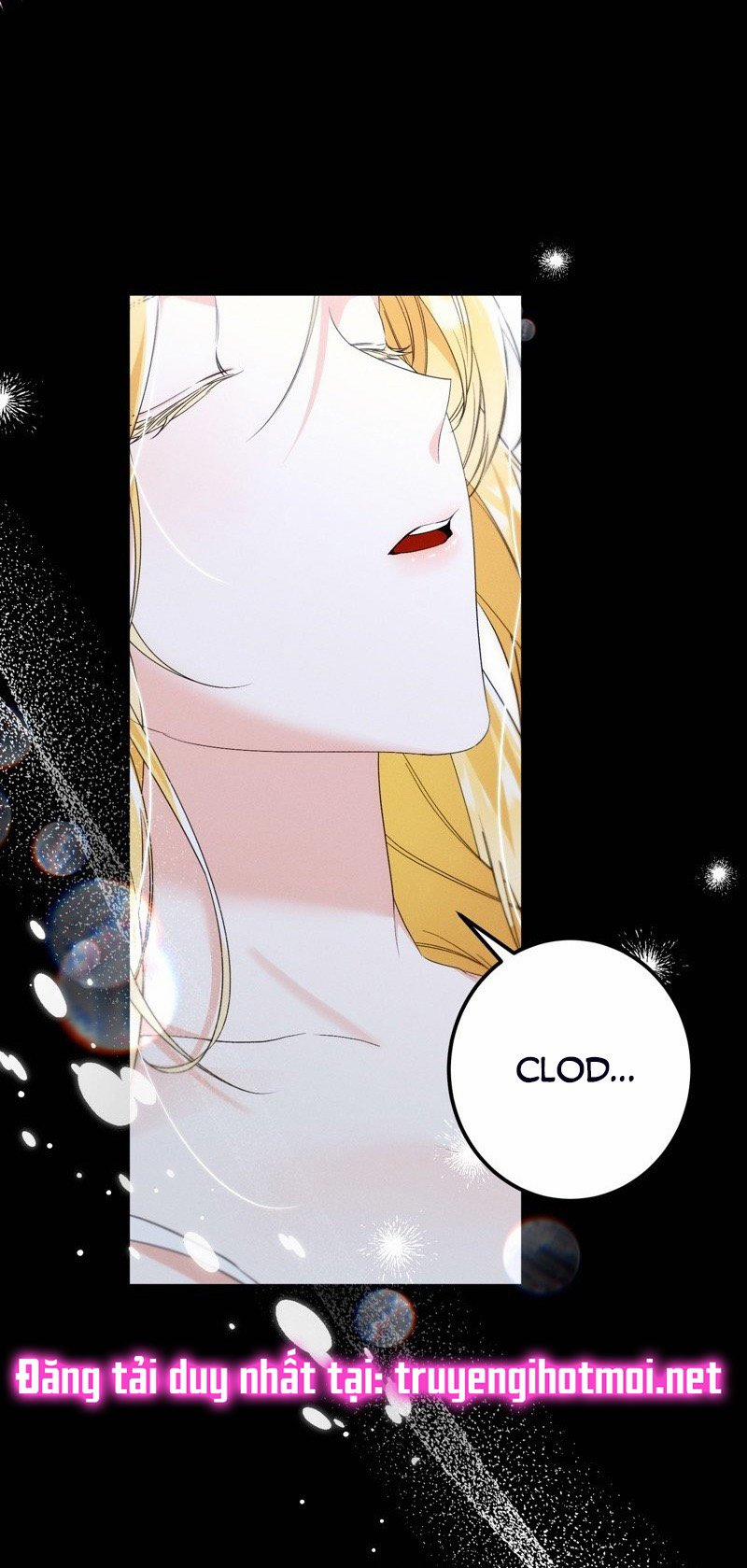 [18+] Dinh Thự Của Dã Thú 36.1 trang 20