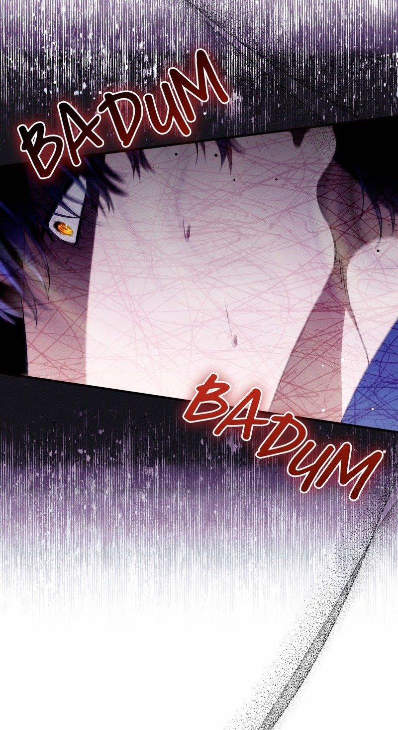 [18+] Dinh Thự Của Dã Thú 36.1 trang 27