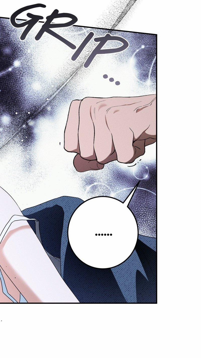 [18+] Dinh Thự Của Dã Thú 36.1 trang 28