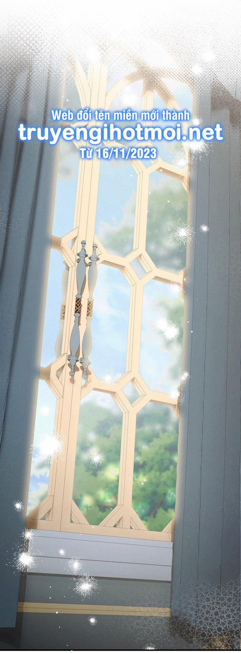 [18+] Dinh Thự Của Dã Thú 36.2 trang 13