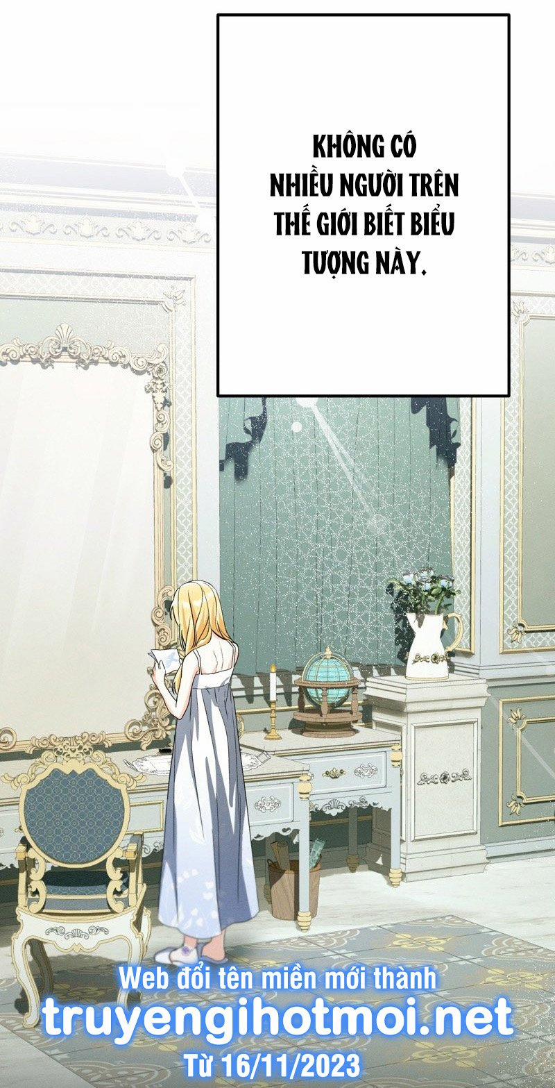 [18+] Dinh Thự Của Dã Thú 36.2 trang 36