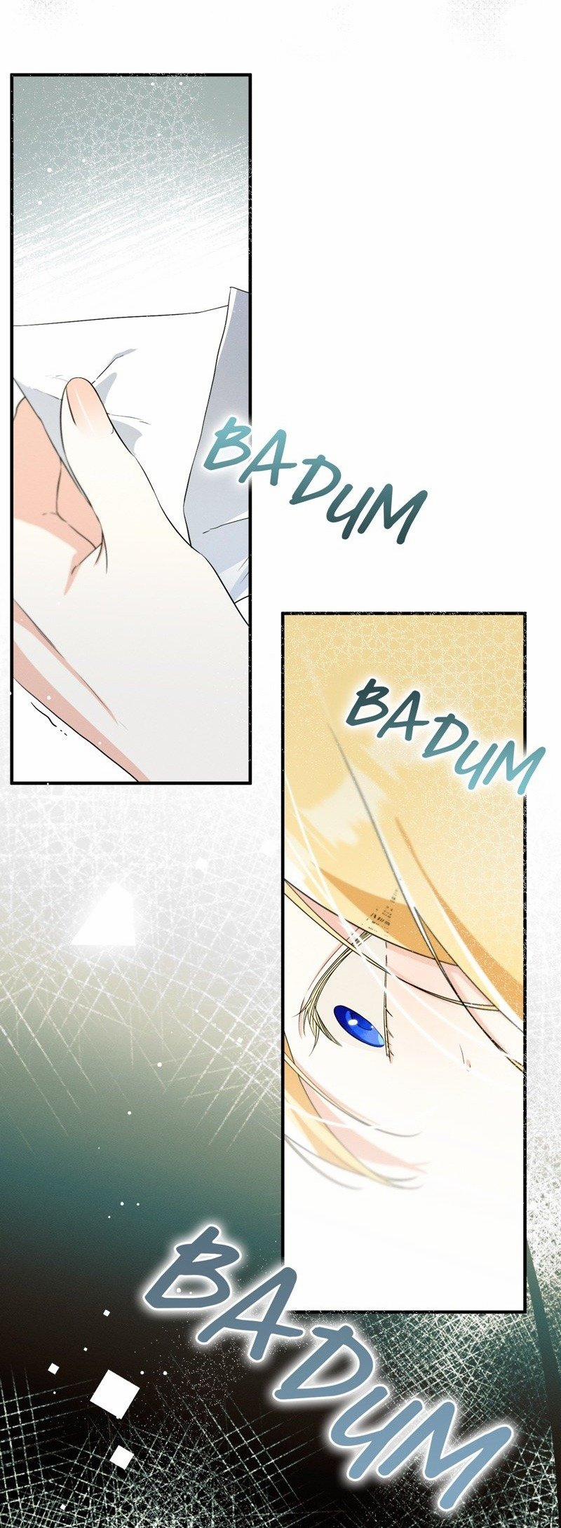 [18+] Dinh Thự Của Dã Thú 36.2 trang 39