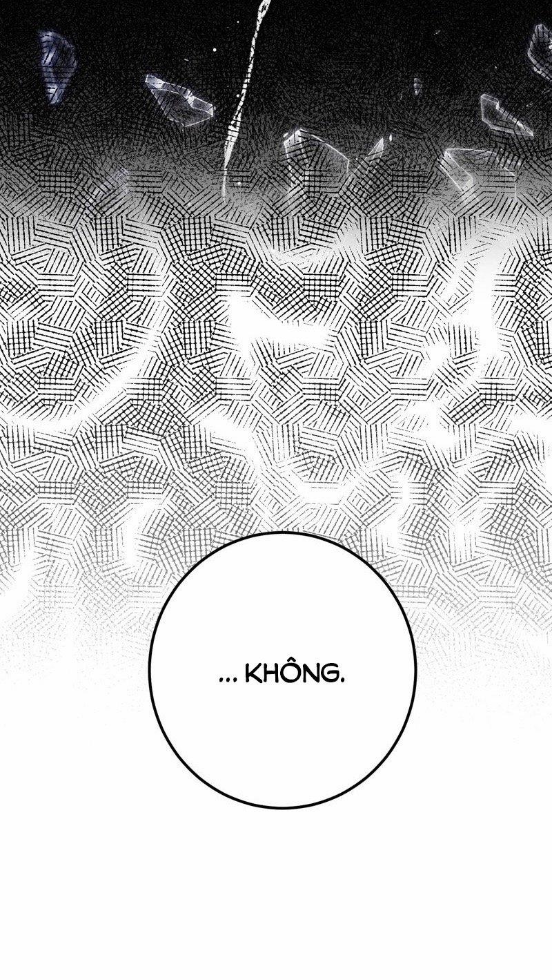 [18+] Dinh Thự Của Dã Thú 37.1 trang 21