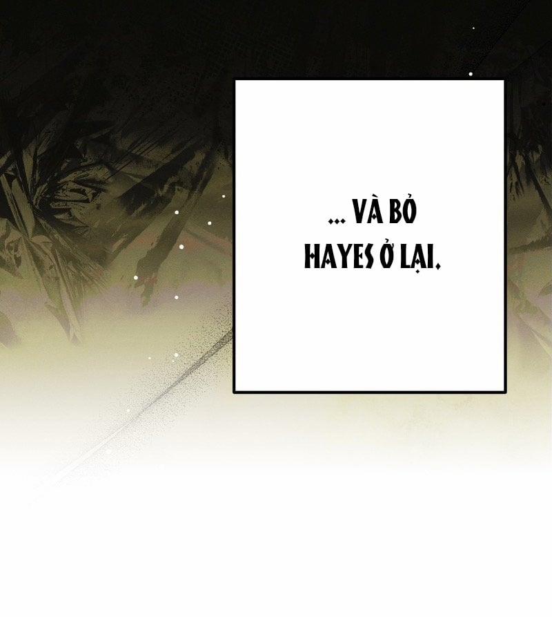 [18+] Dinh Thự Của Dã Thú 37.1 trang 29