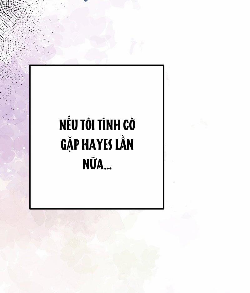 [18+] Dinh Thự Của Dã Thú 37.1 trang 32