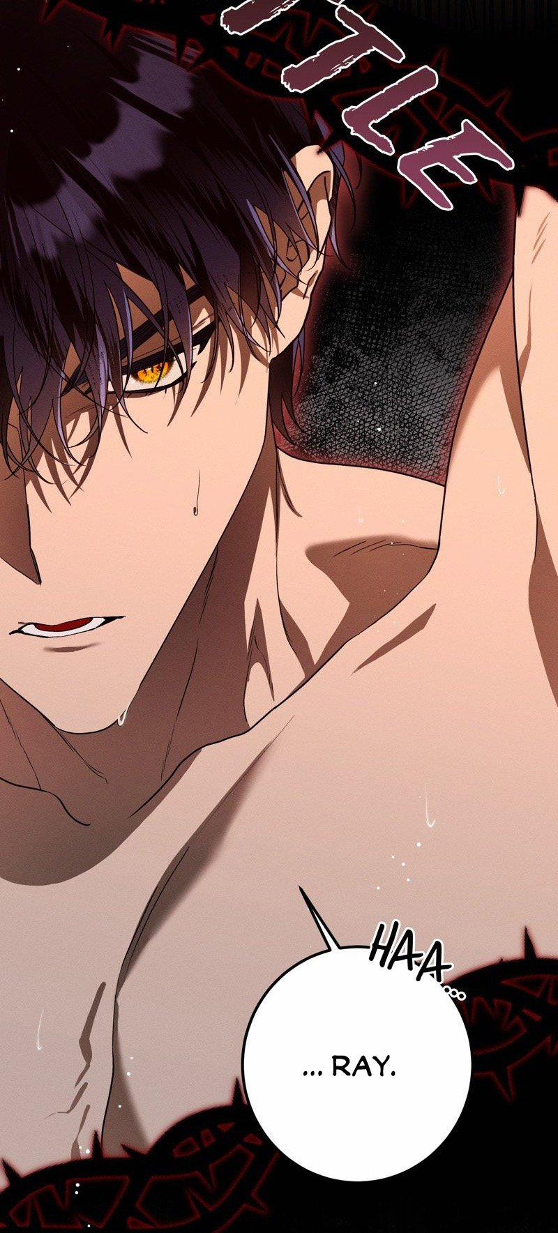 [18+] Dinh Thự Của Dã Thú 37.2 trang 20