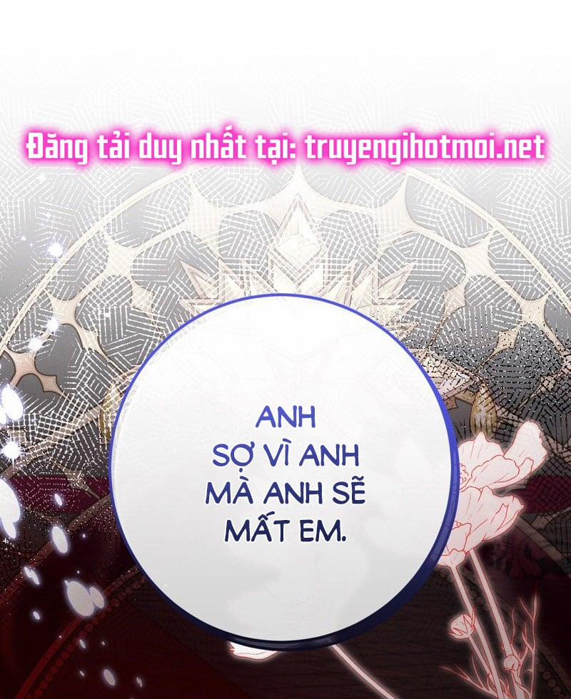 [18+] Dinh Thự Của Dã Thú 37.2 trang 30