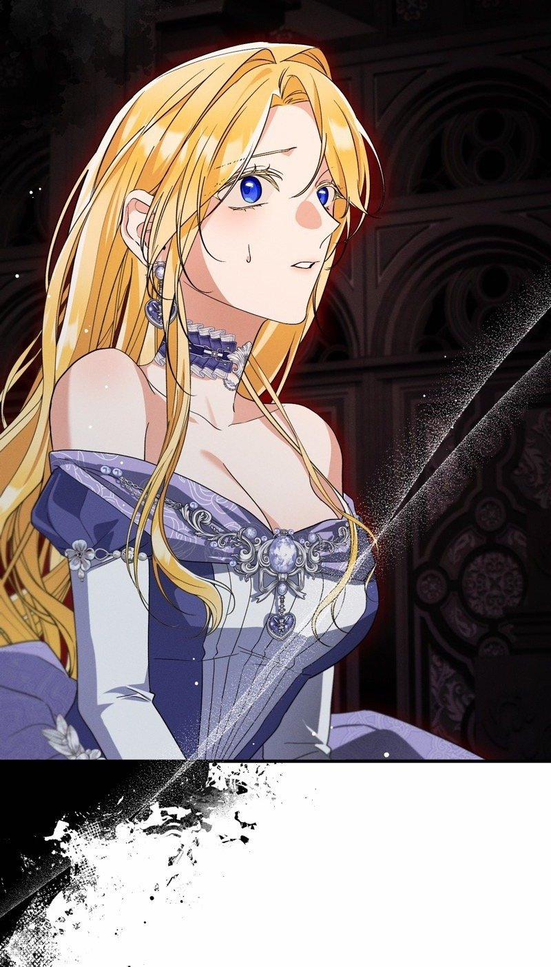 [18+] Dinh Thự Của Dã Thú 37.2 trang 36