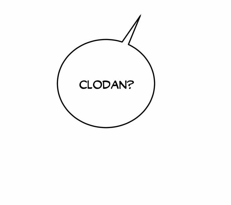 [18+] Dinh Thự Của Dã Thú 37.2 trang 6