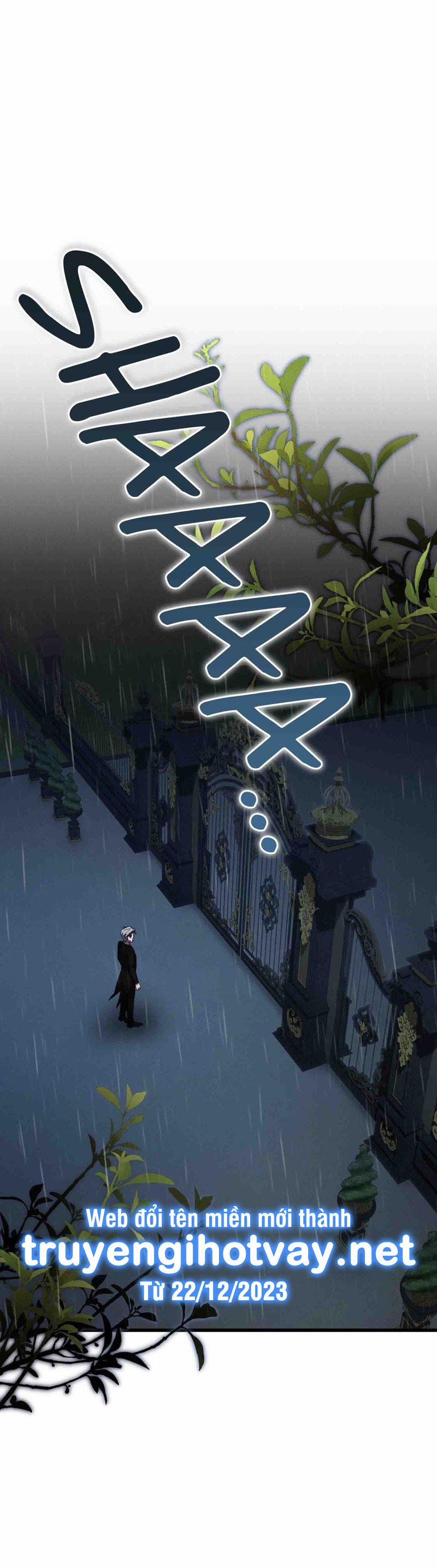 [18+] Dinh Thự Của Dã Thú 38.1 trang 12