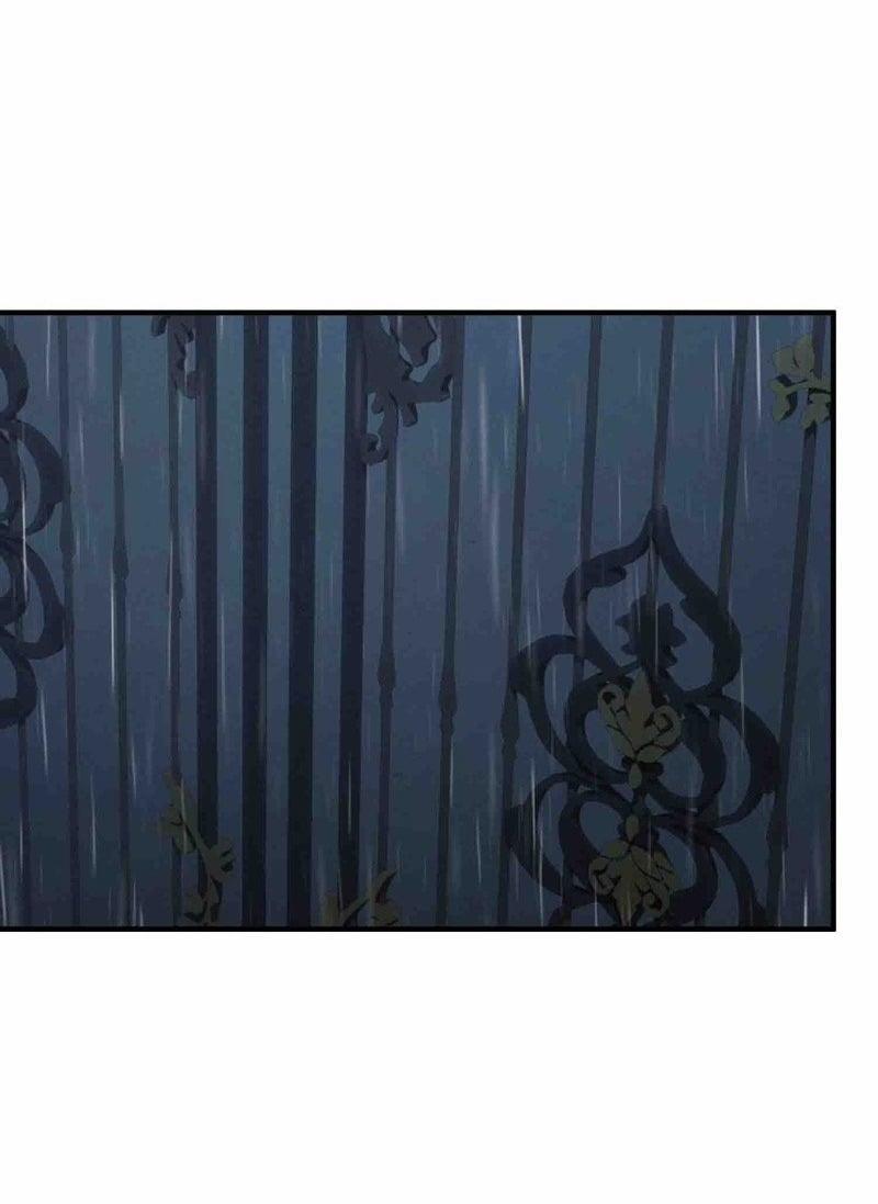 [18+] Dinh Thự Của Dã Thú 38.1 trang 13