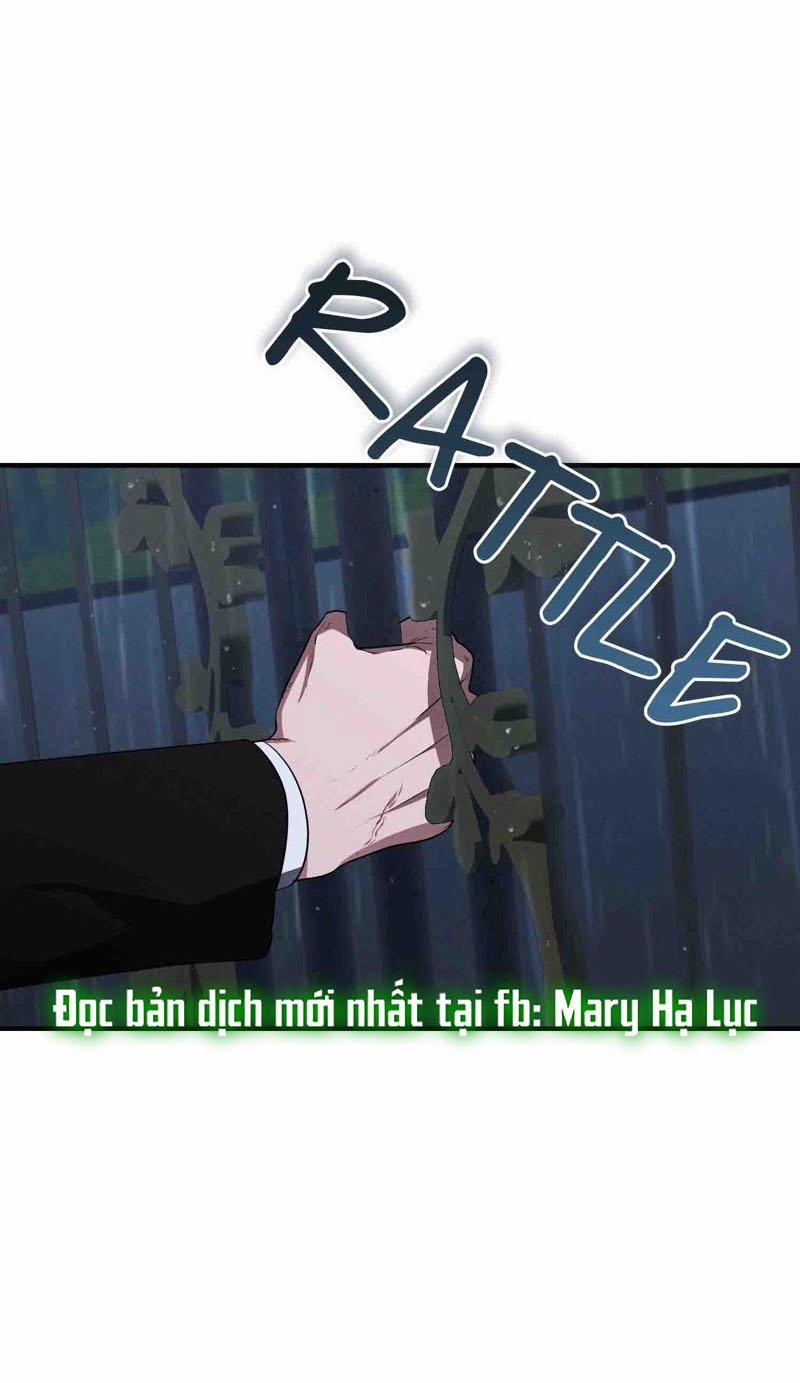 [18+] Dinh Thự Của Dã Thú 38.1 trang 14