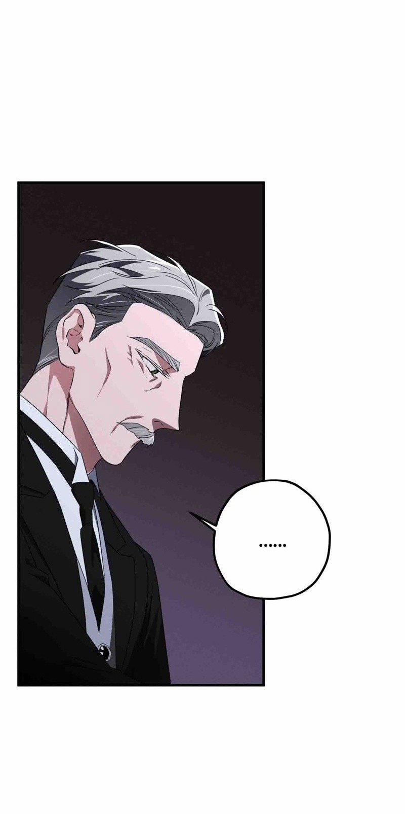 [18+] Dinh Thự Của Dã Thú 38.1 trang 15