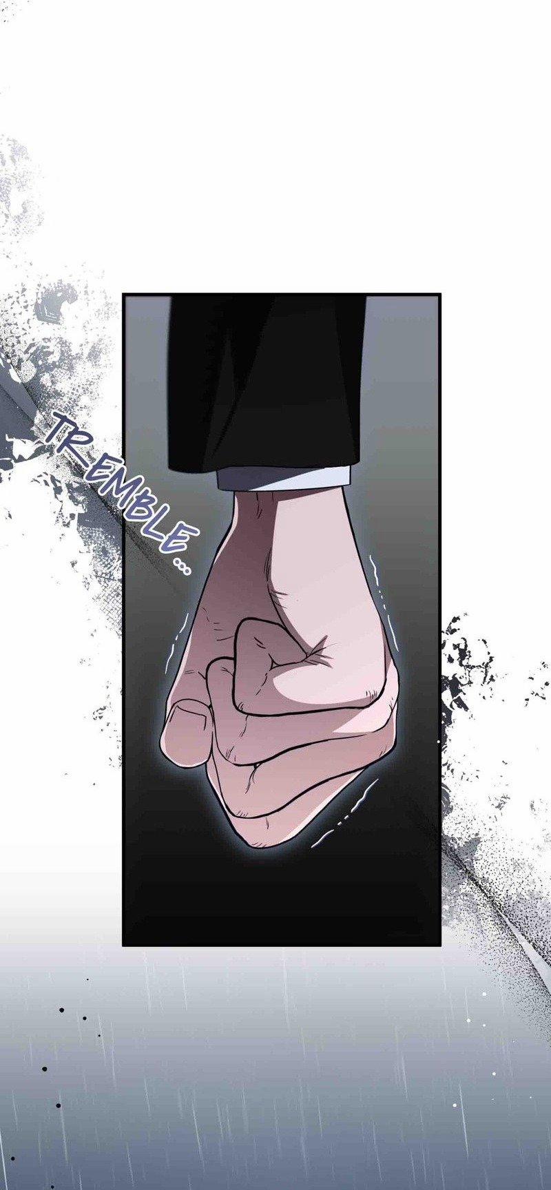 [18+] Dinh Thự Của Dã Thú 38.1 trang 22