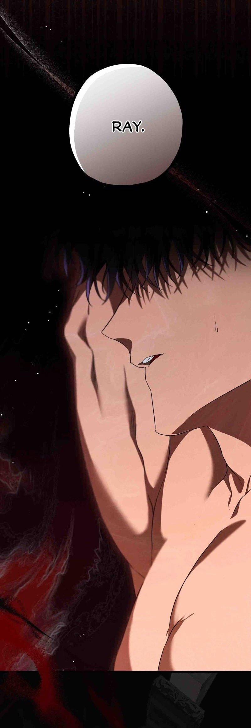 [18+] Dinh Thự Của Dã Thú 38.1 trang 27