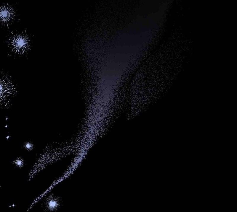 [18+] Dinh Thự Của Dã Thú 38.1 trang 30