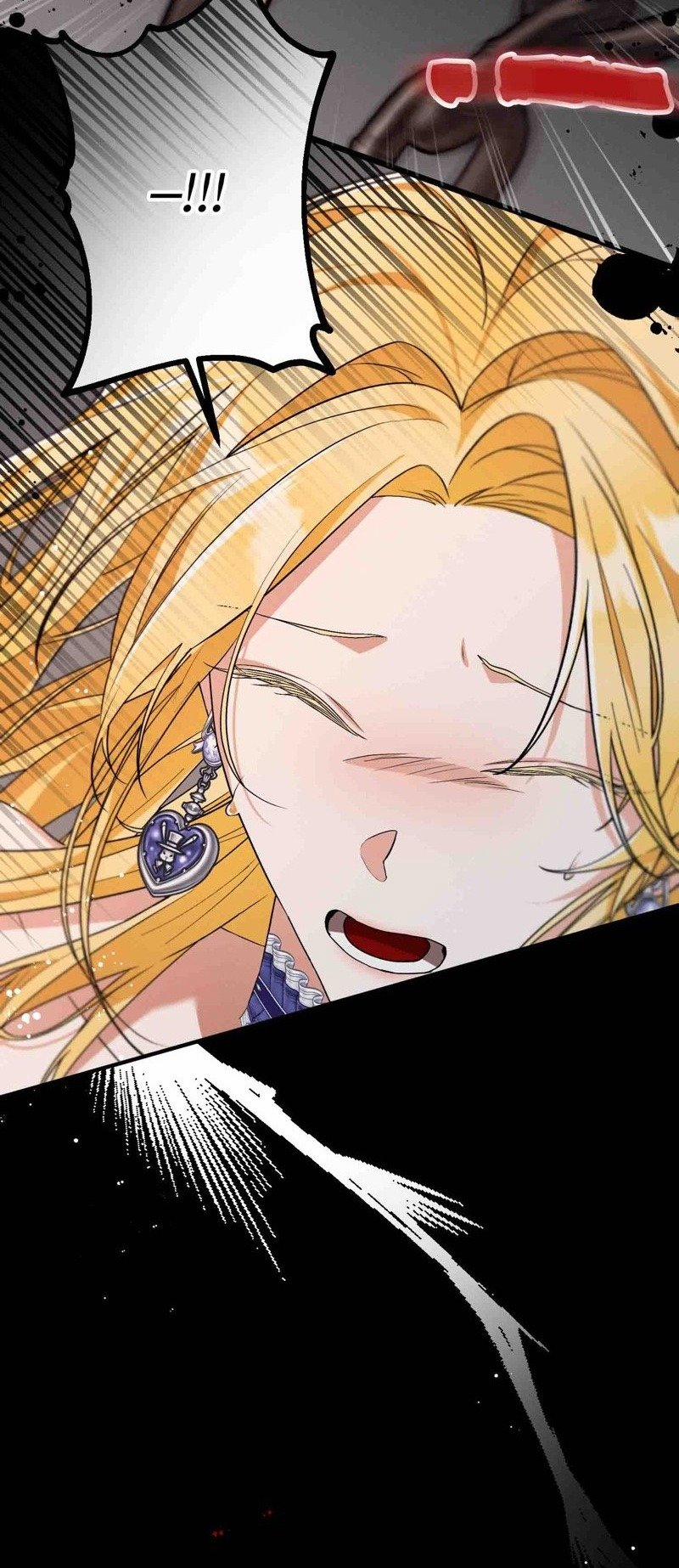 [18+] Dinh Thự Của Dã Thú 38.1 trang 40