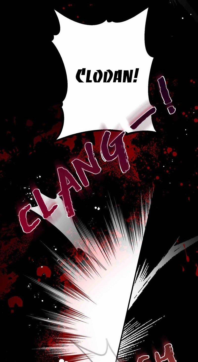 [18+] Dinh Thự Của Dã Thú 38.1 trang 41