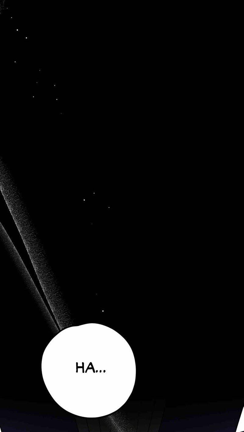 [18+] Dinh Thự Của Dã Thú 38.2 trang 0