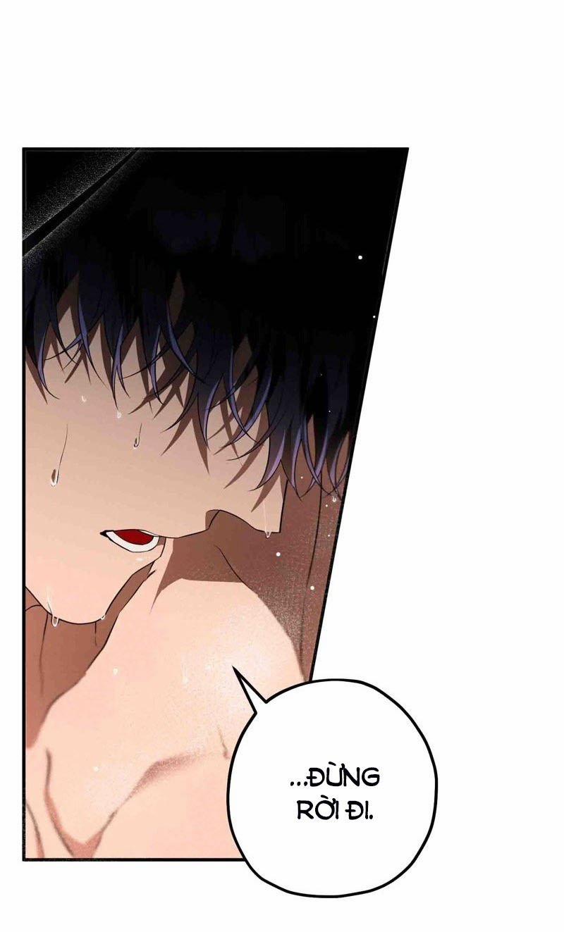 [18+] Dinh Thự Của Dã Thú 38.2 trang 18