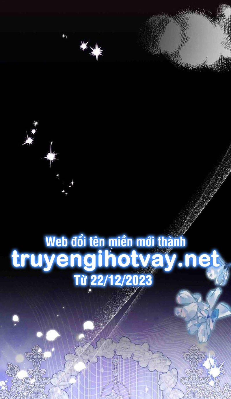 [18+] Dinh Thự Của Dã Thú 38.2 trang 30