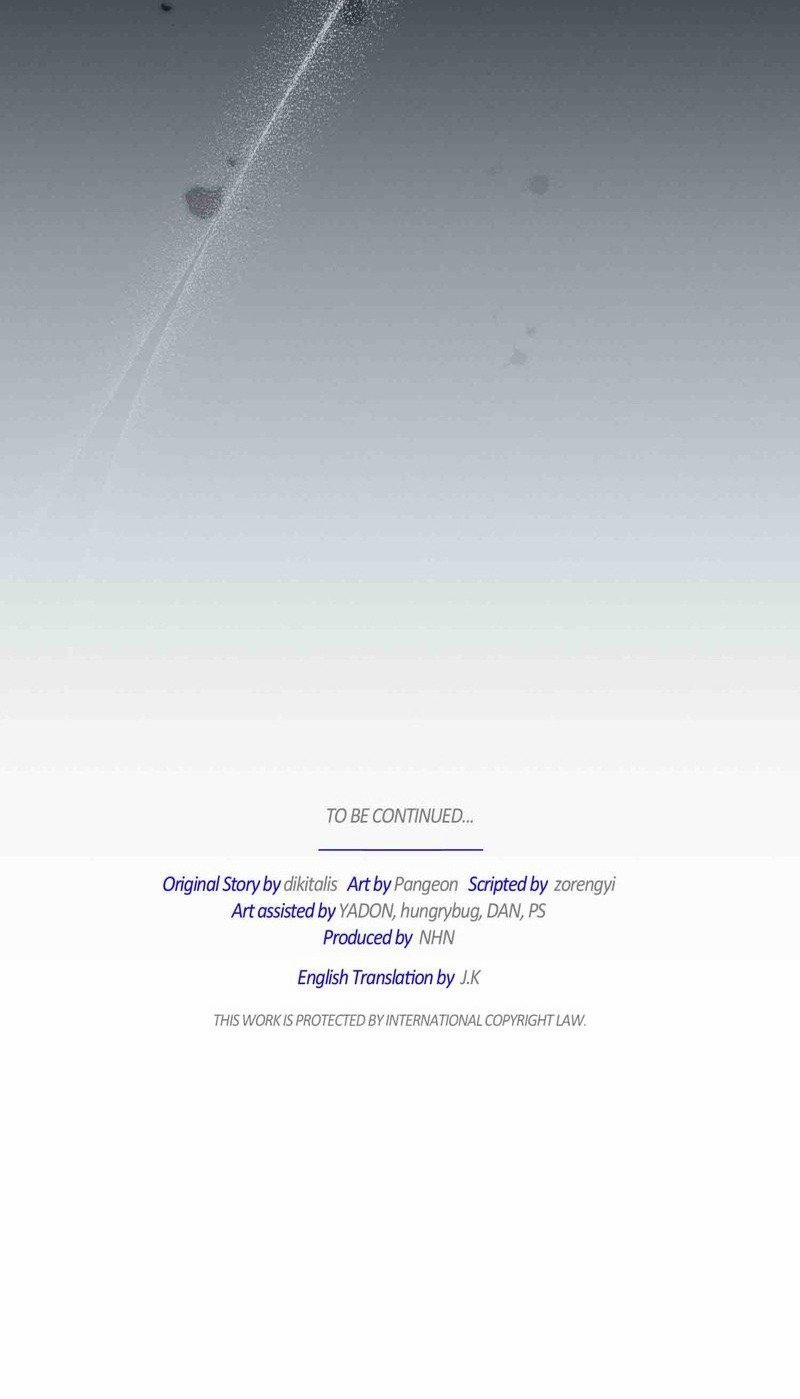 [18+] Dinh Thự Của Dã Thú 38.2 trang 33