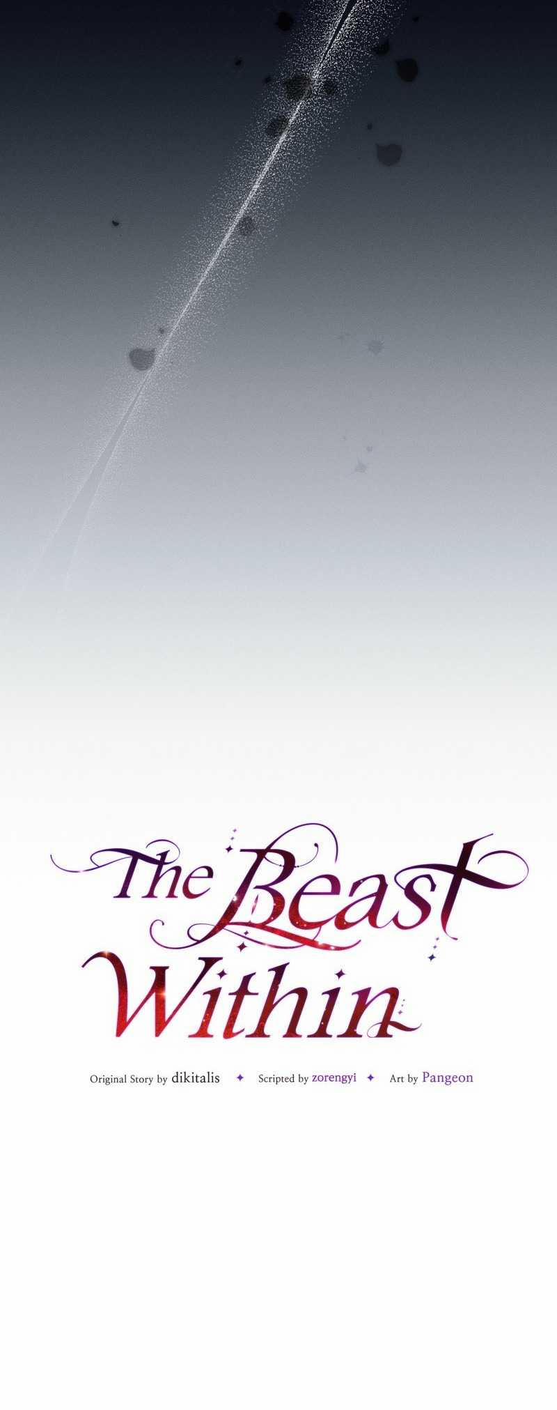 [18+] Dinh Thự Của Dã Thú 39.1 trang 3