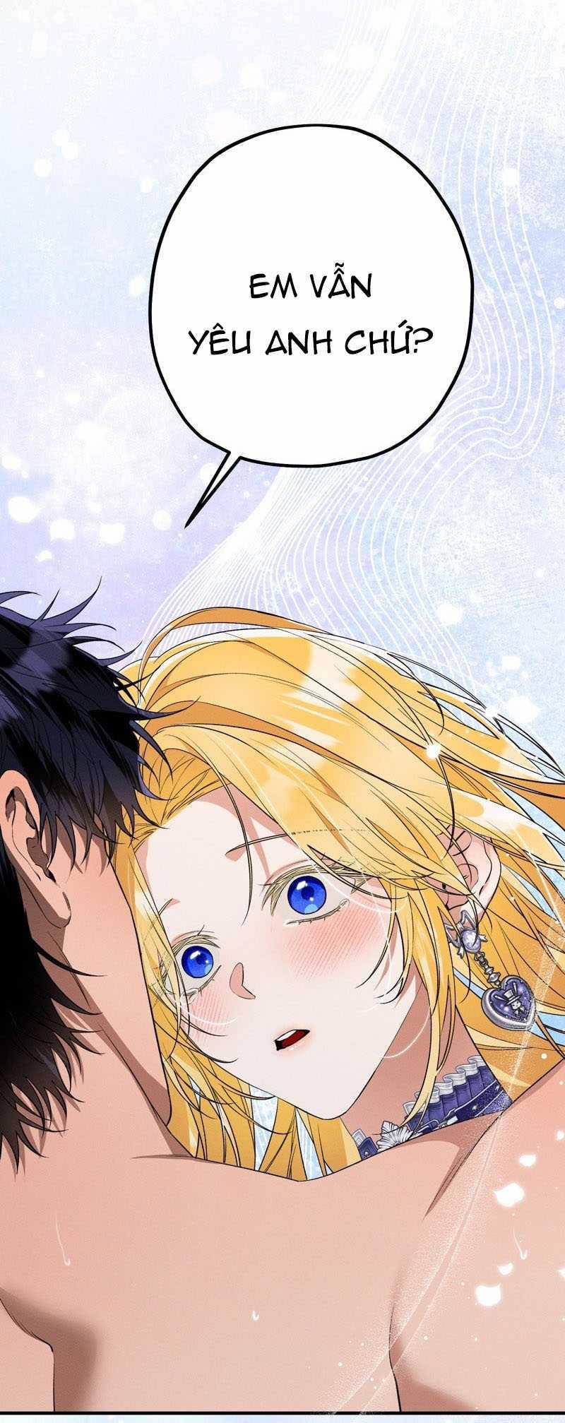 [18+] Dinh Thự Của Dã Thú 39.2 trang 17