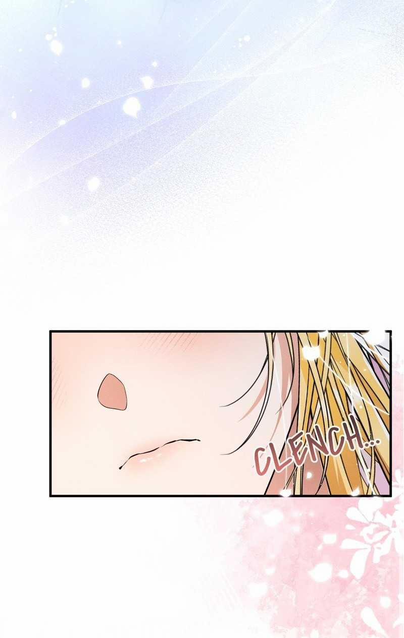 [18+] Dinh Thự Của Dã Thú 39.2 trang 18