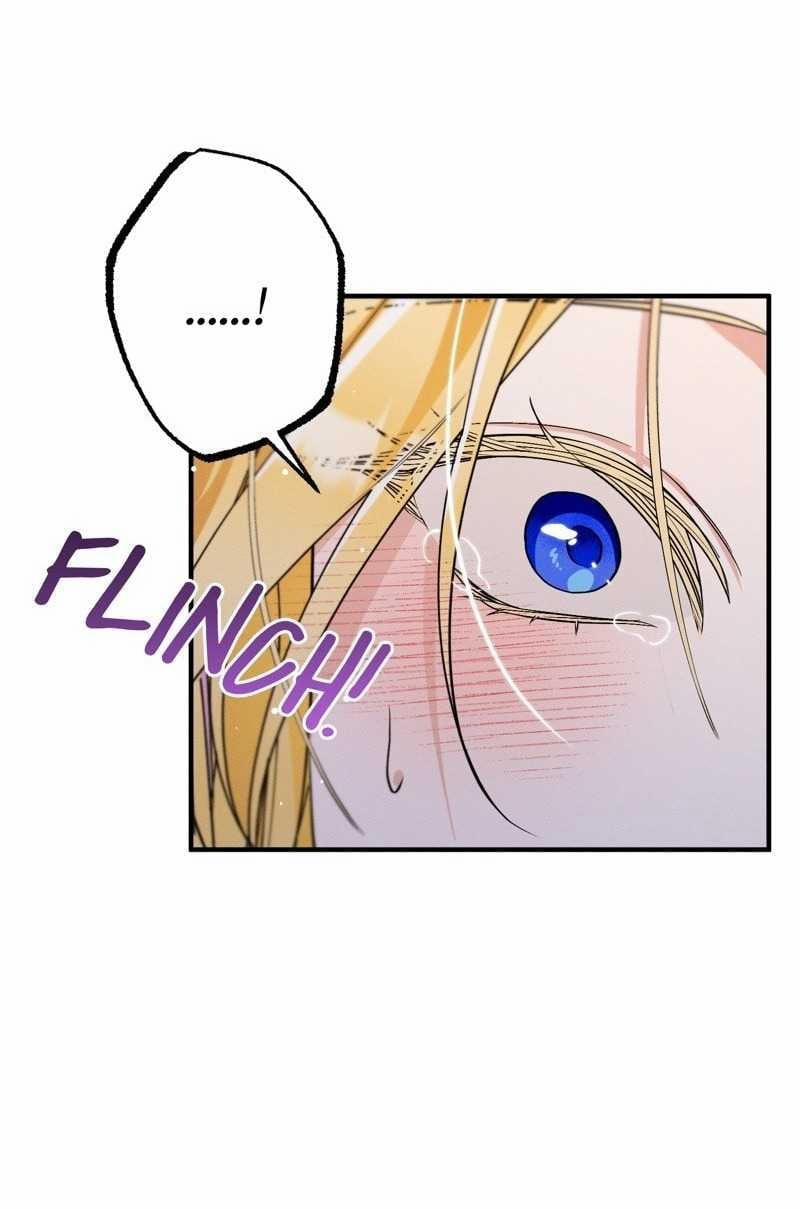 [18+] Dinh Thự Của Dã Thú 39.2 trang 2