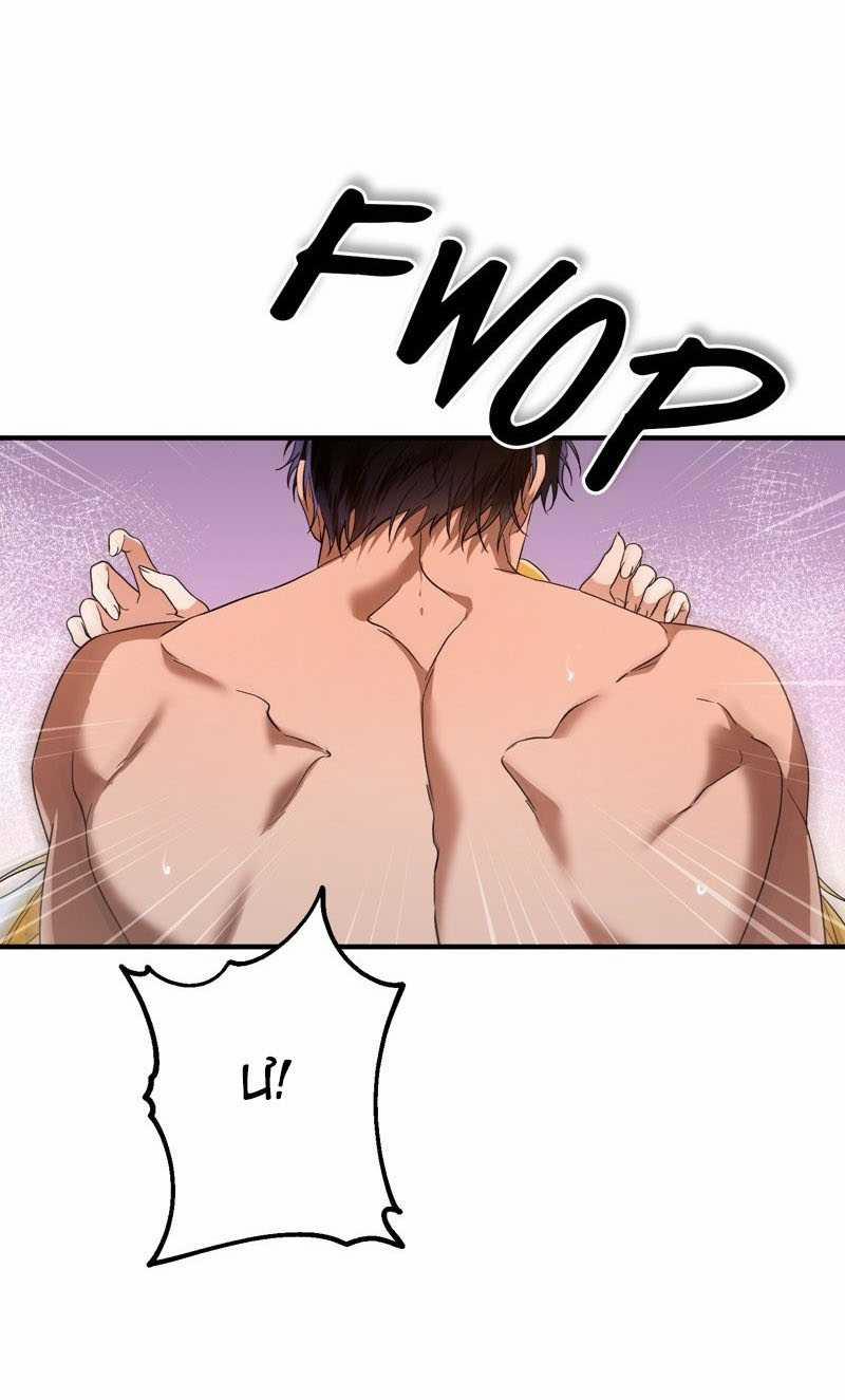 [18+] Dinh Thự Của Dã Thú 39.2 trang 26