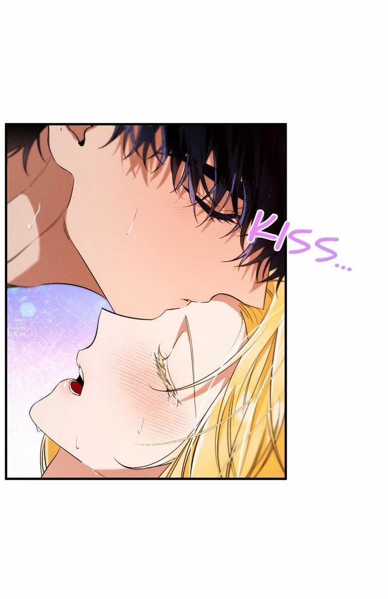 [18+] Dinh Thự Của Dã Thú 39.2 trang 39