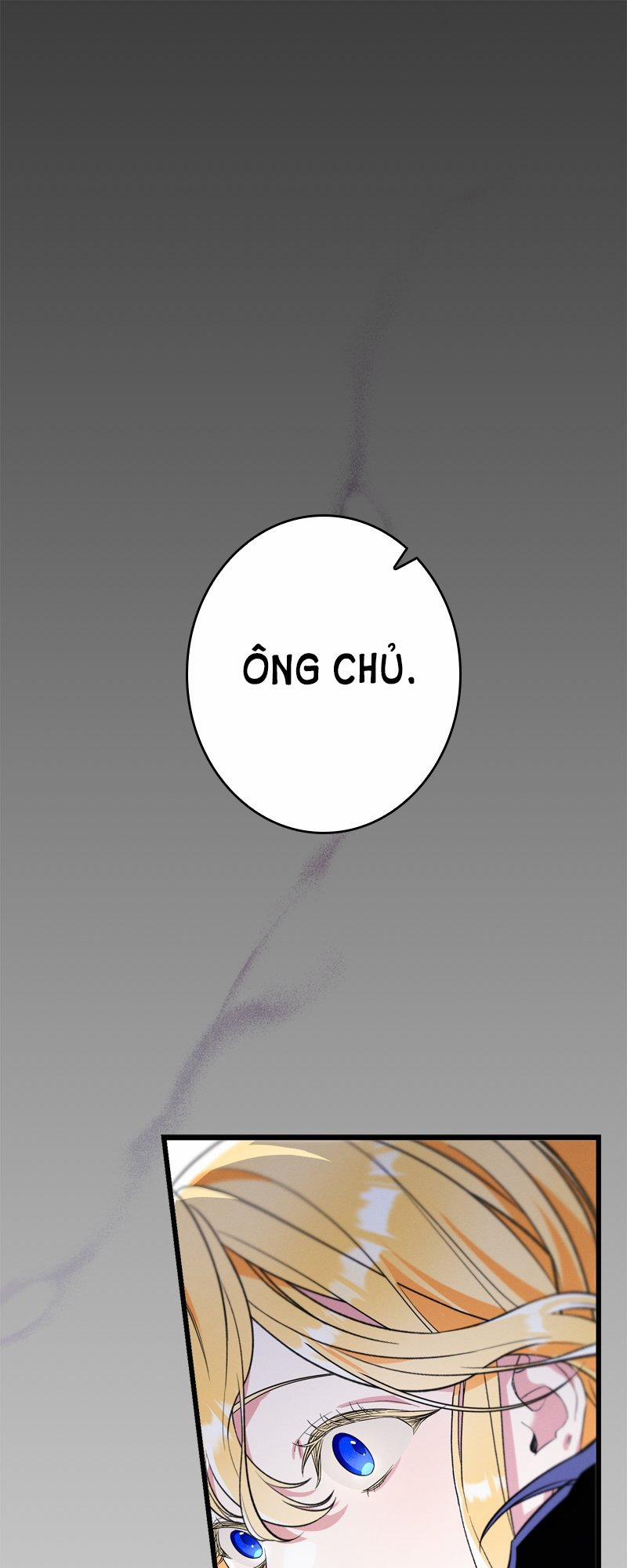 [18+] Dinh Thự Của Dã Thú 4.1 trang 0